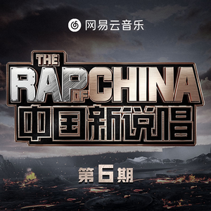 免费看裸体美人
