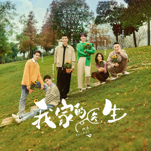 免费看裸体美人
