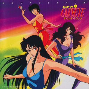 免费看裸体美人
