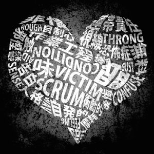 免费看裸体美人
