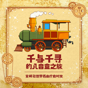 免费看裸体美人
