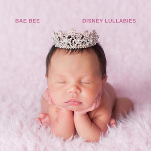 免费看裸体美人
