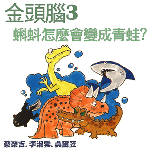 免费看裸体美人
