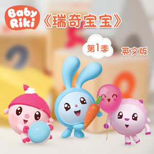 免费看裸体美人
