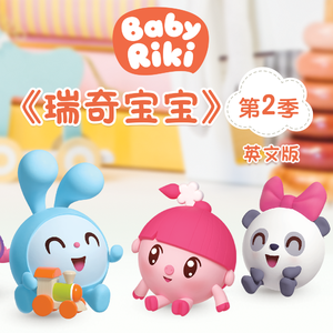 免费看裸体美人
