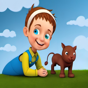 免费看裸体美人
