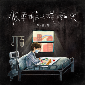 免费看裸体美人
