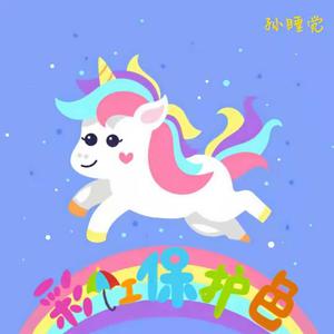 免费看裸体美人
