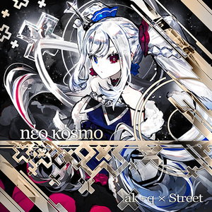 免费看裸体美人
