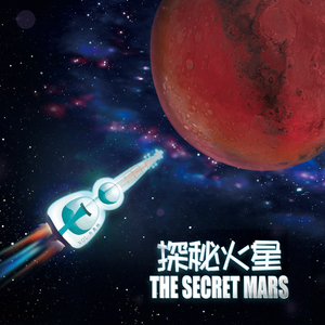 免费看裸体美人
