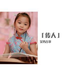 免费看裸体美人
