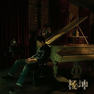 免费看裸体美人
