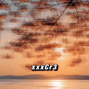 免费看裸体美人
