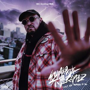 免费看裸体美人
