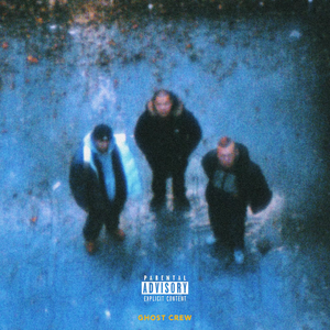 免费看裸体美人
