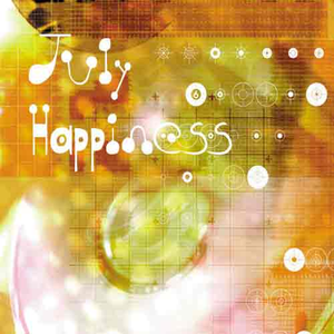 免费看裸体美人
