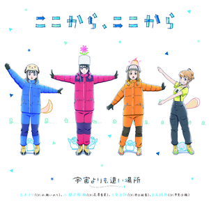 免费看裸体美人
