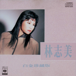 免费看裸体美人
