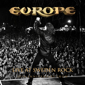 免费看裸体美人
