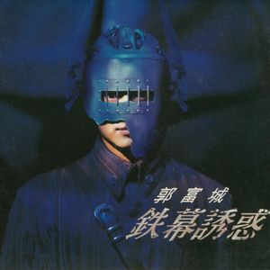 免费看裸体美人
