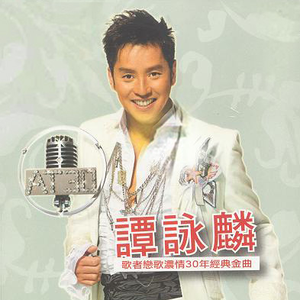 免费看裸体美人
