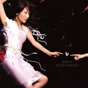 免费看裸体美人
