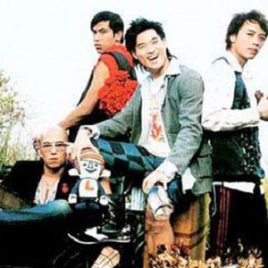 免费看裸体美人
