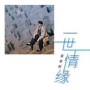 免费看裸体美人
