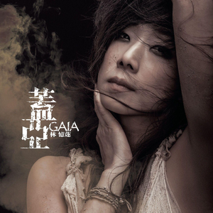 免费看裸体美人
