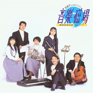 免费看裸体美人
