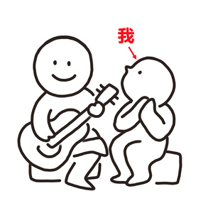 免费看裸体美人
