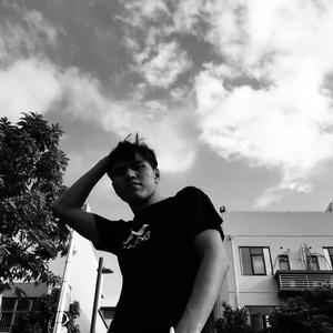 免费看裸体美人
