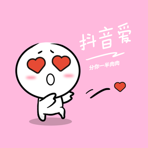 免费看裸体美人
