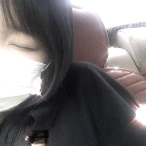 免费看裸体美人
