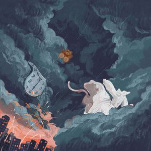 免费看裸体美人
