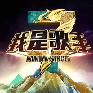 免费看裸体美人
