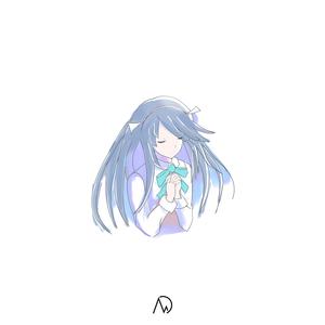 免费看裸体美人
