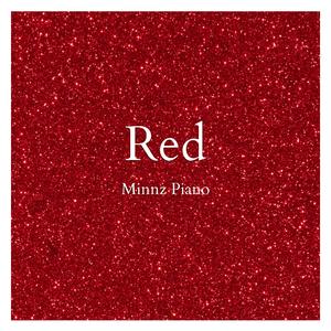 免费看裸体美人
