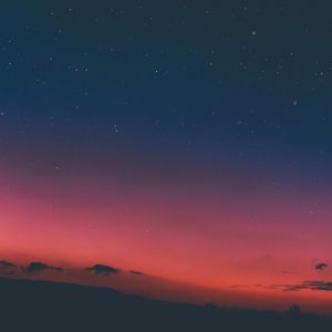 免费看裸体美人
