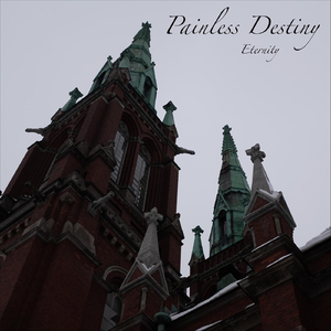 免费看裸体美人
