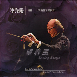 免费看裸体美人
