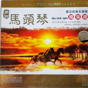 免费看裸体美人
