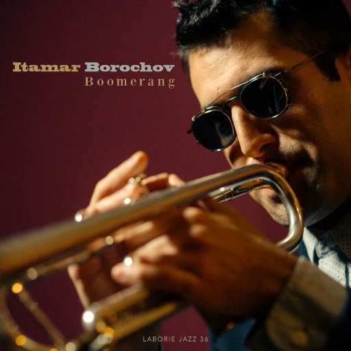 免费看裸体美人
