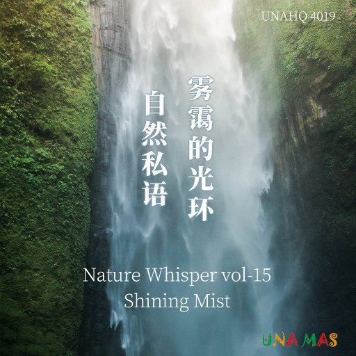 免费看裸体美人
