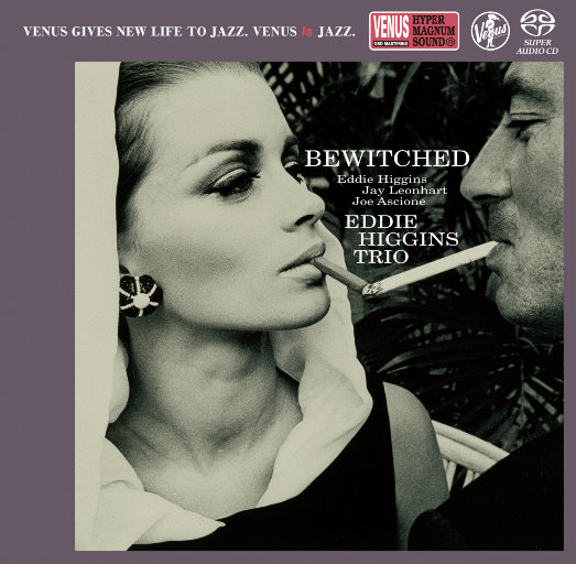 免费看裸体美人
