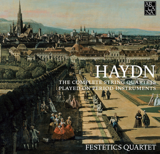 免费看裸体美人
